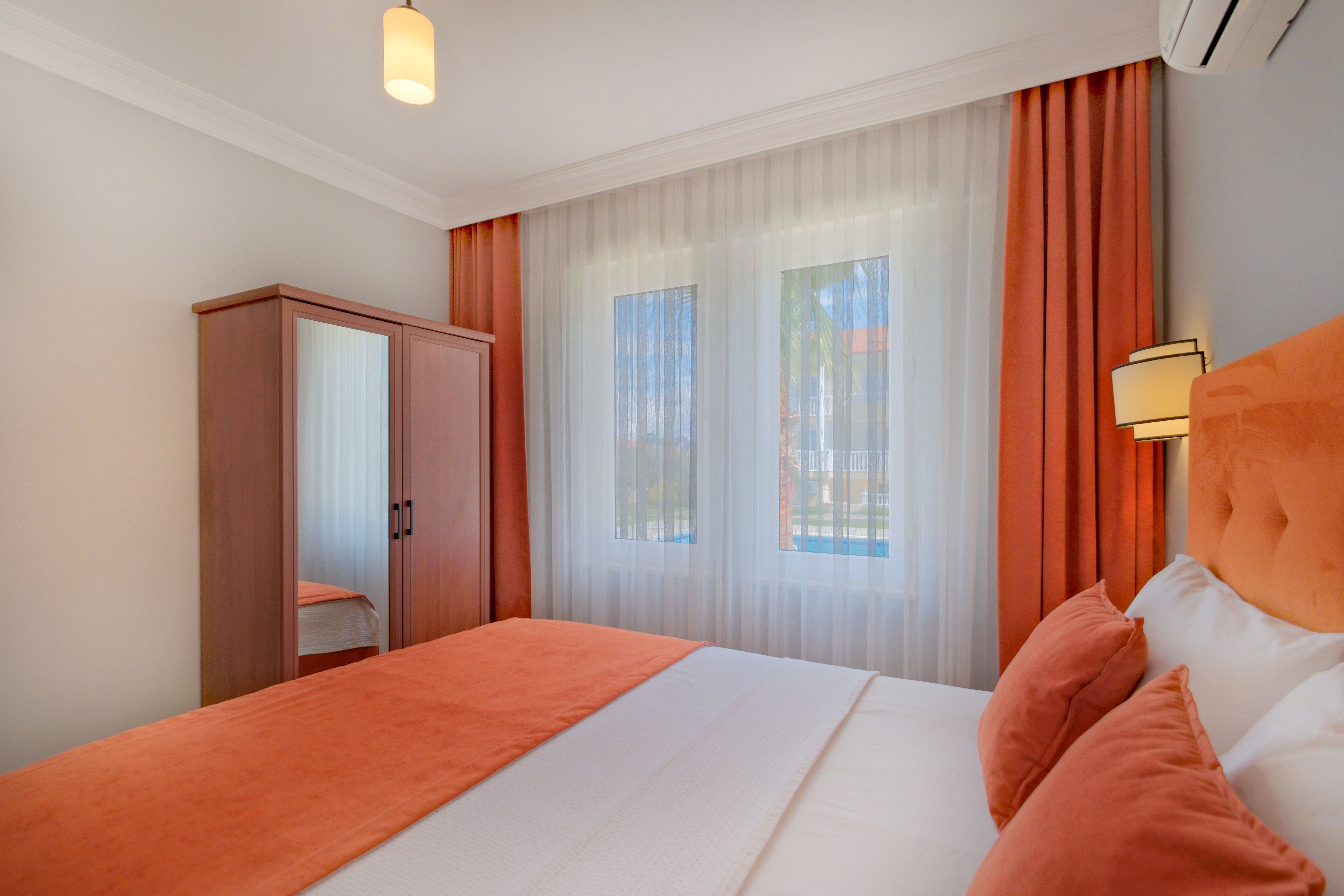 Gold Lion Hotel 22/38