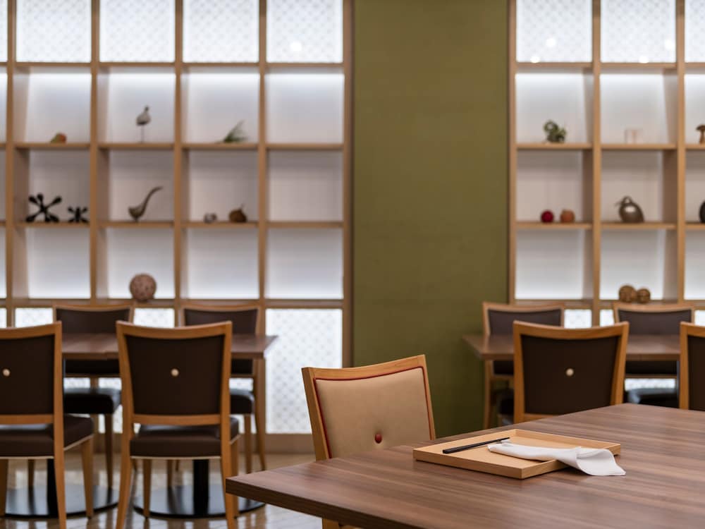 Mitsui Garden Hotel Kumamoto 57/71