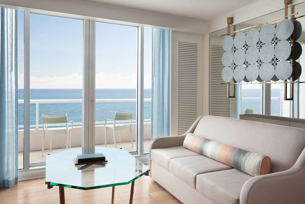 The Ritz Carlton Fort Lauderdale 29/45