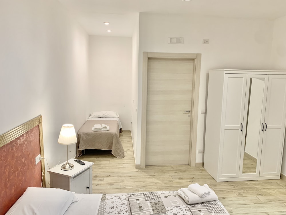 Romano B&B 22/23