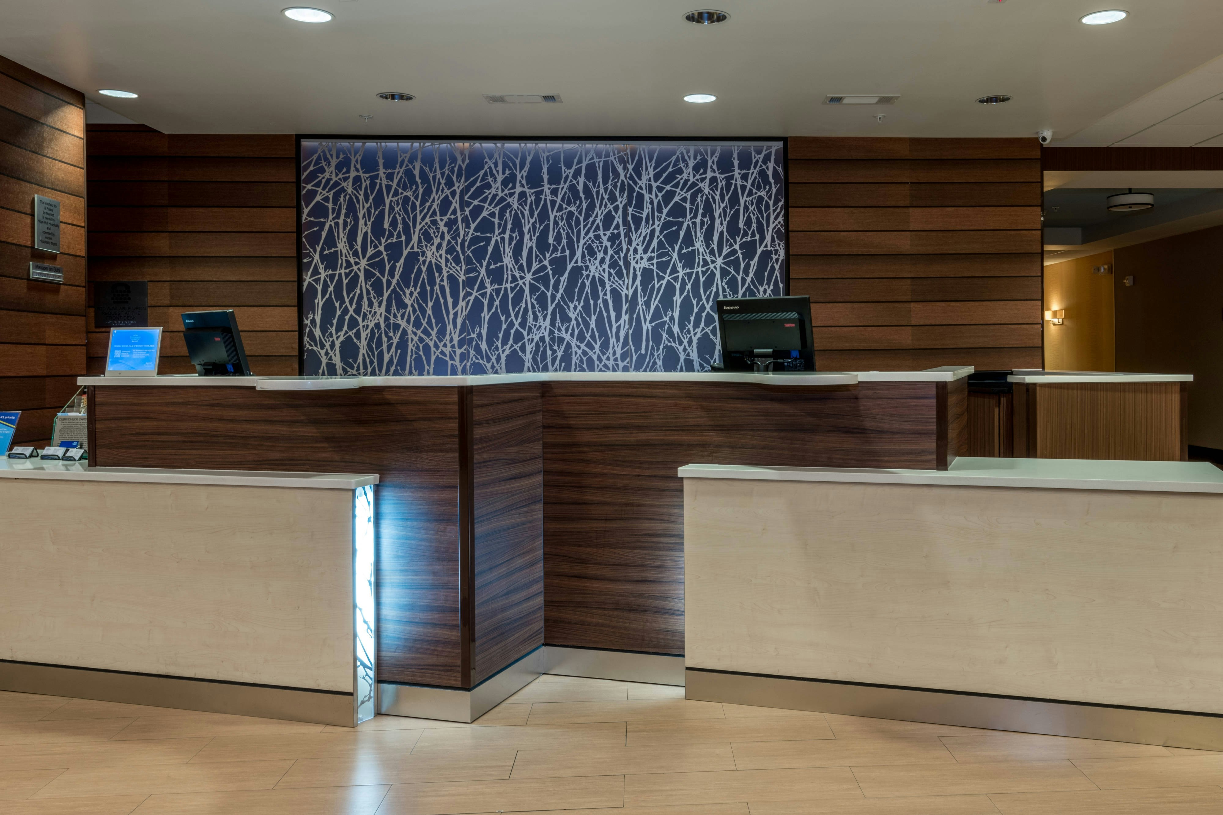Fairfield Inn Suites By Marriott Montgomery Airport South 7/34