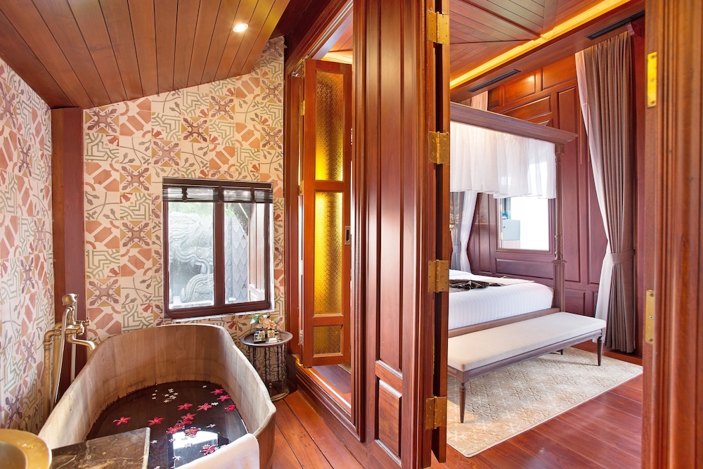 Aksorn Rayong The Vitality Collection 46/73