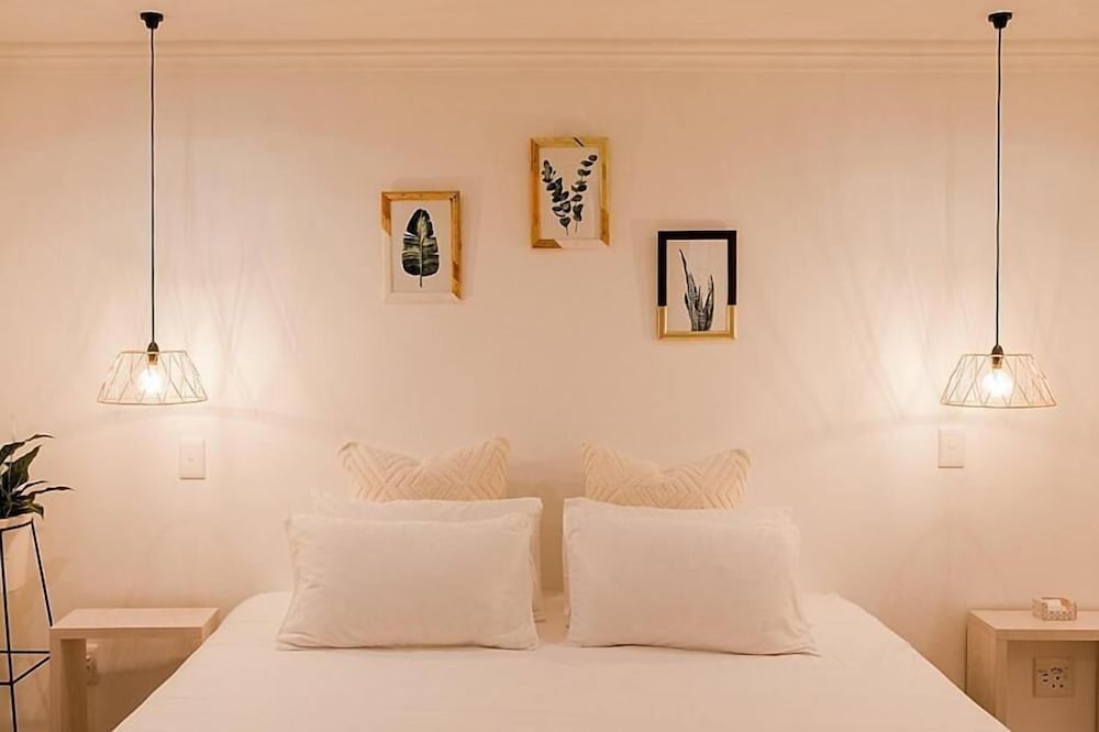 La Sosta Restaurant & Guest House 13/28