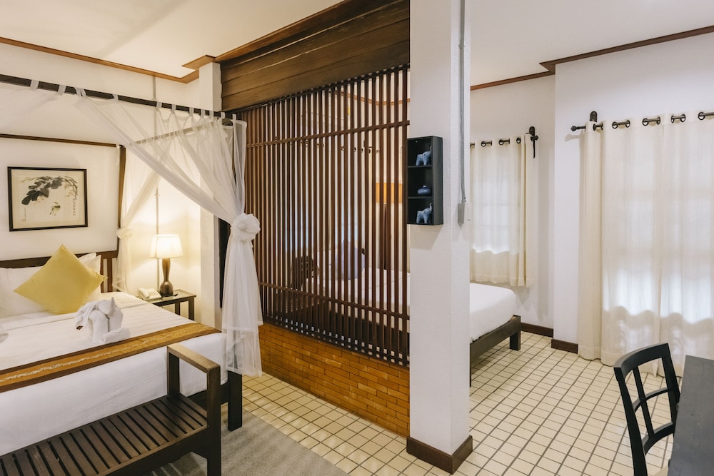 Ban Chang Tong Hotel 27/62