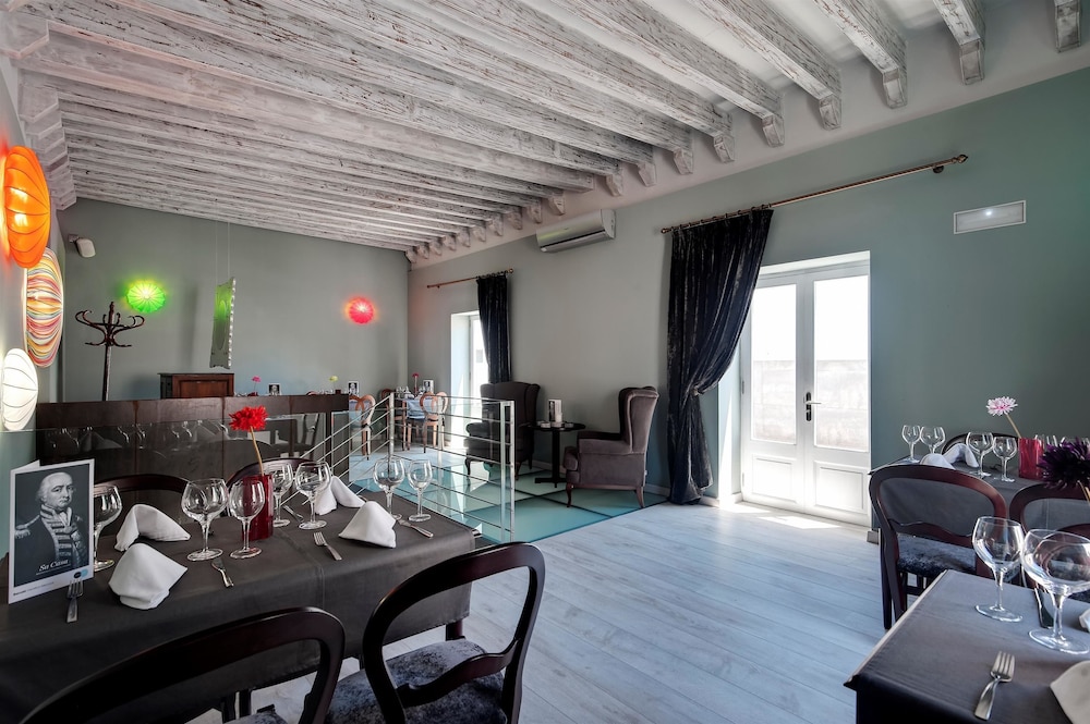 Barcelo Hamilton Menorca - Adults Only 33/50