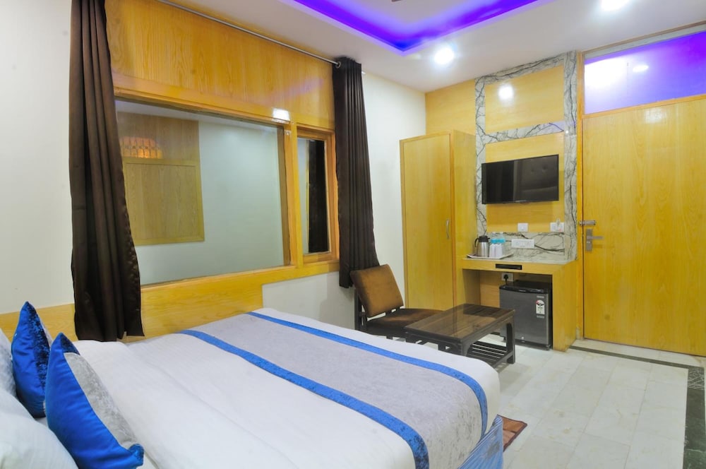 Hotel Karlo Kastle 14/31