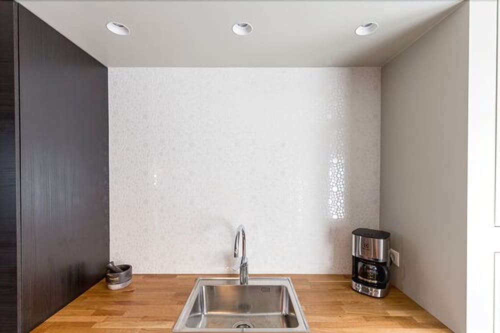 Acco Luxury Apartments 25/50