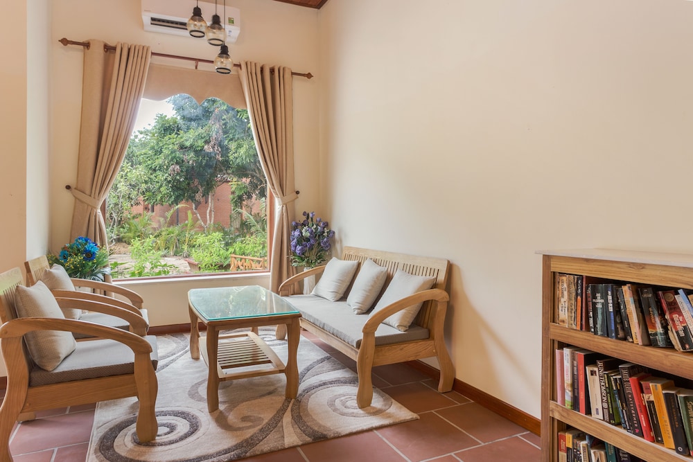 Gold Coast Phu Quoc Resort 47/68