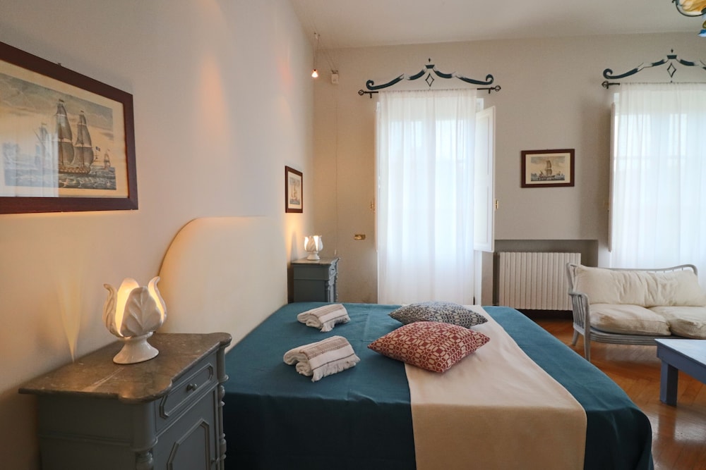 Relais Delle Rose Bed And Breakfast 46/84