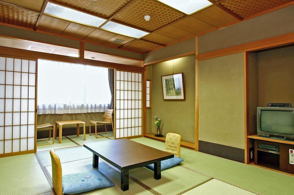 Watazen Ryokan 28/50