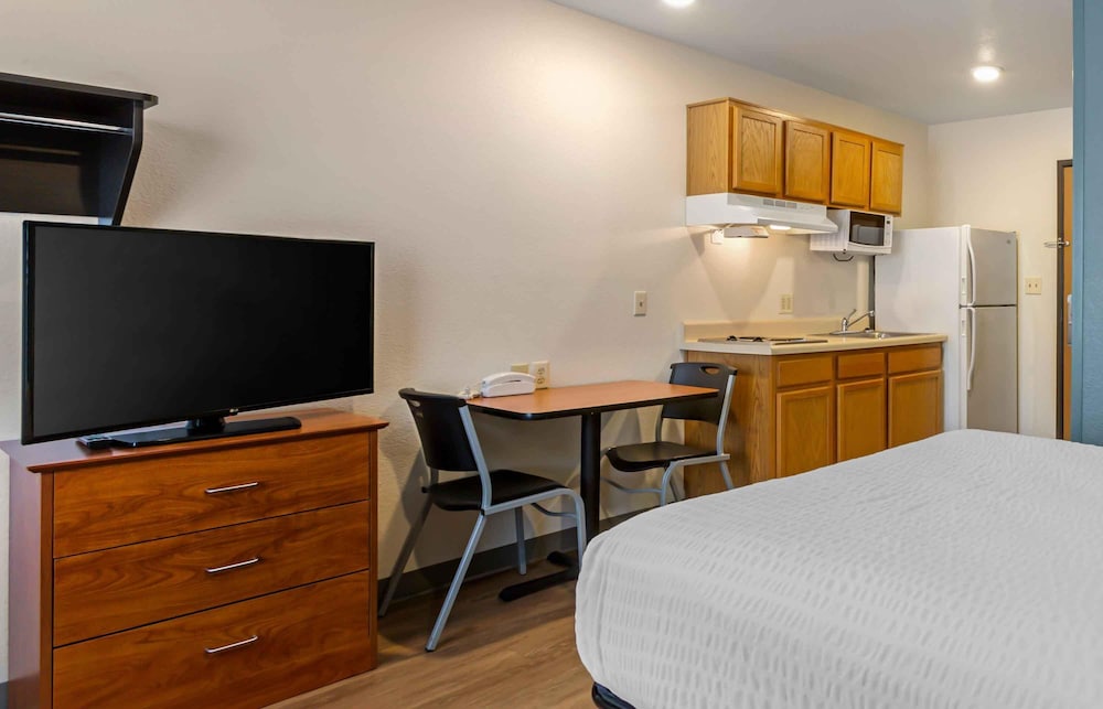 Extended Stay America Select Suites - Phoenix - Peoria - Sun City 43/50