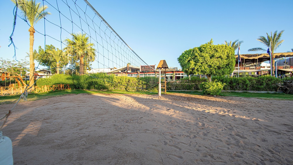 Ghazala Beach Hotel 42/50