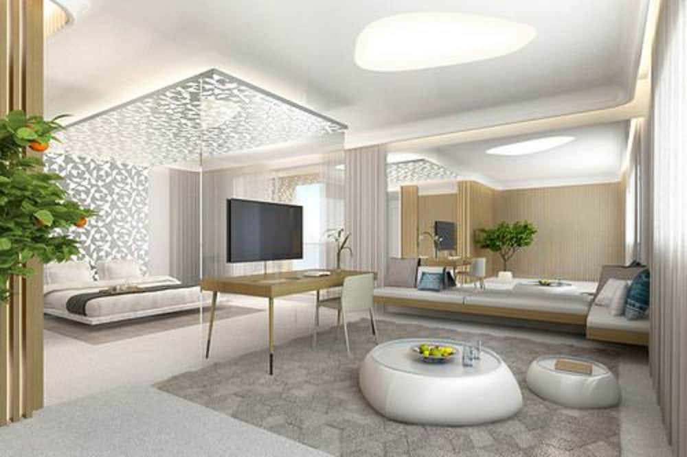 HANI HOTEL 27/37