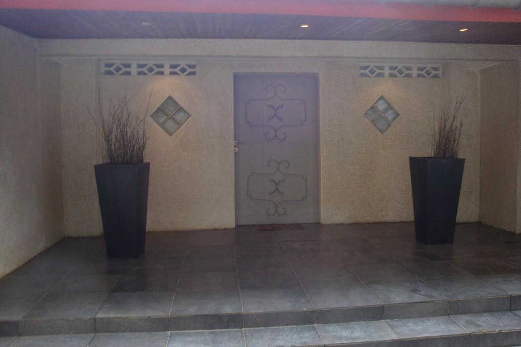 Ernaa Chambres D'hotes 2/16