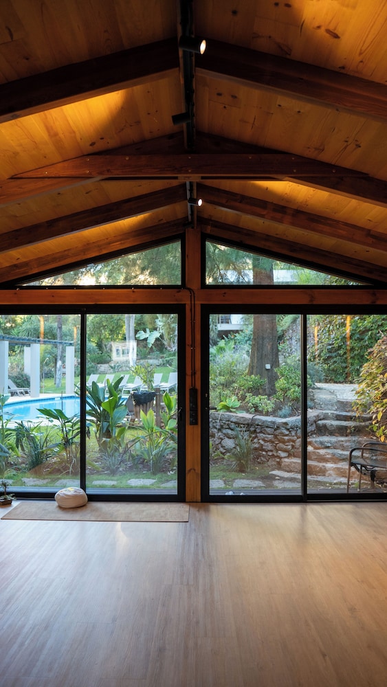 Casa Vela Guest House 48/82