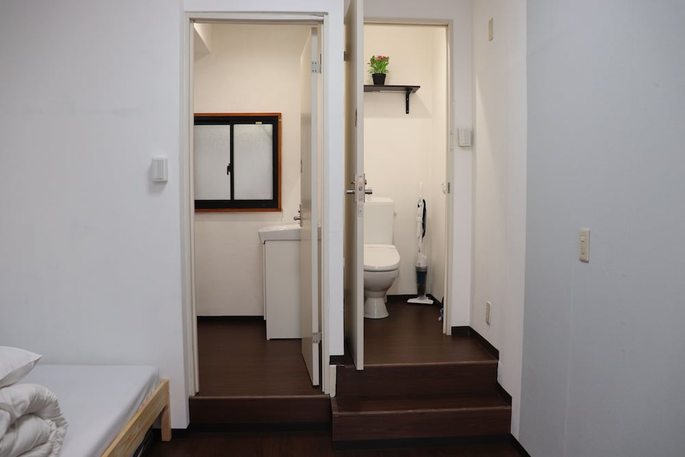 Sophiearth Hostel 73/73