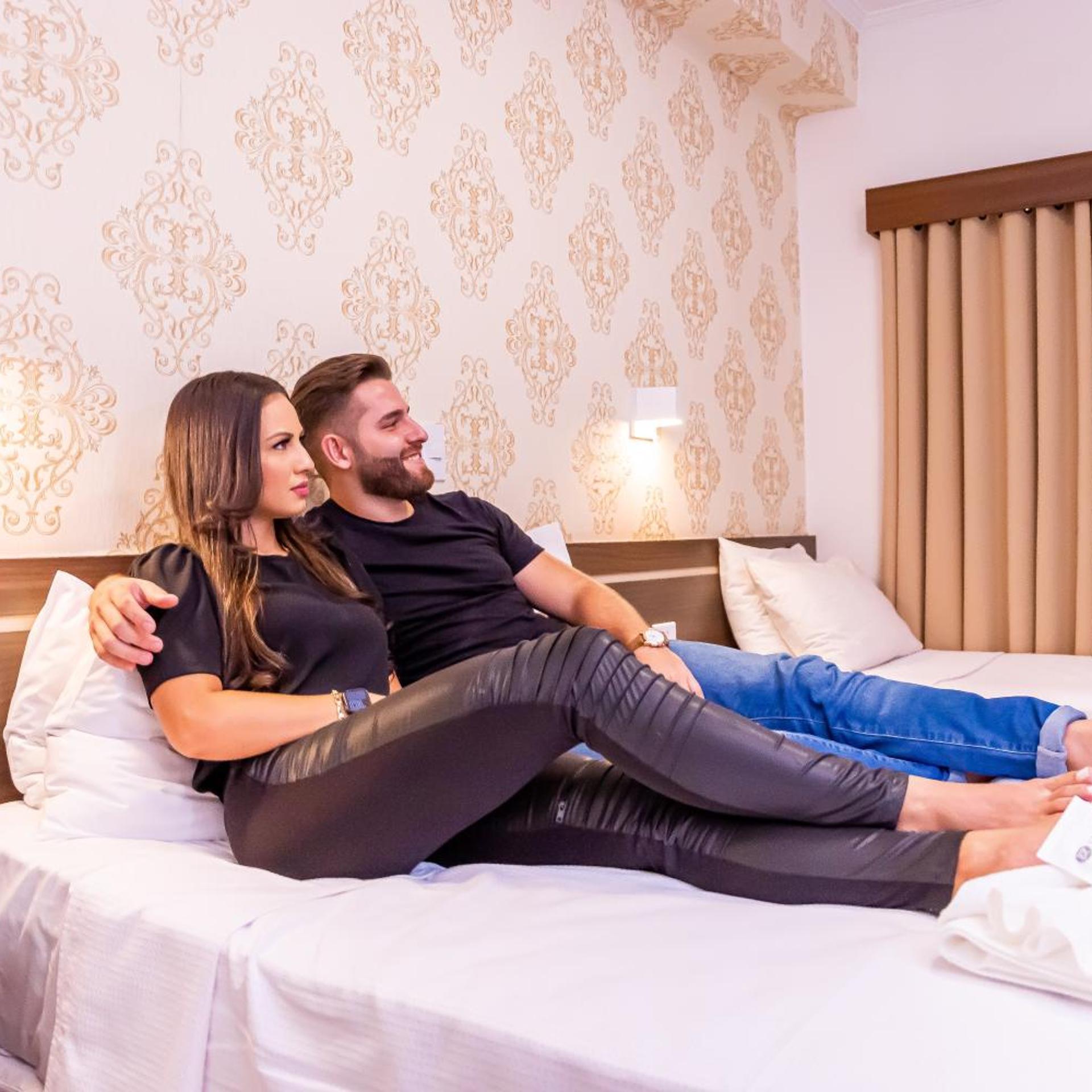 Ellus Hotel 31/50