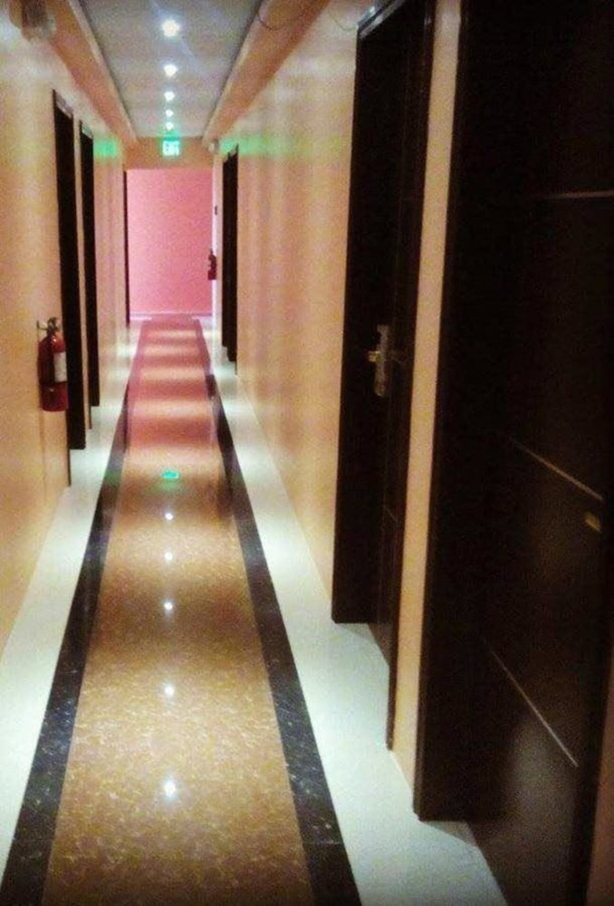 Grand Diamond Hotel 14/24