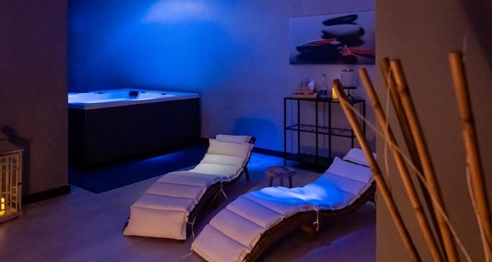 Best Western Hotel Palace Lucera 35/57