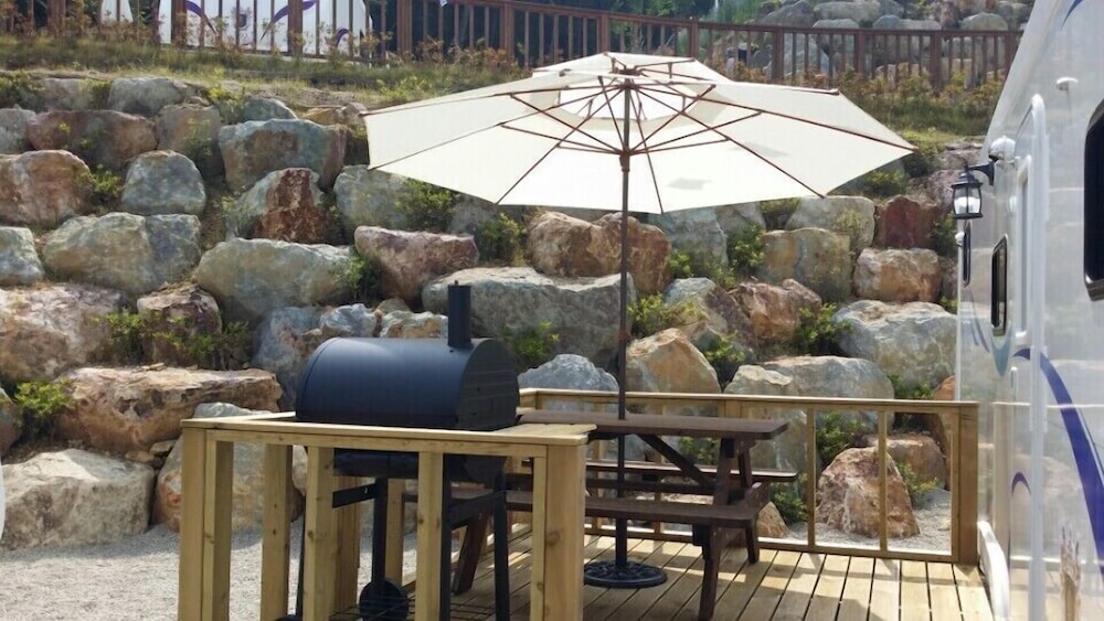 Dongwon Royal Country Club & Resort 3/71