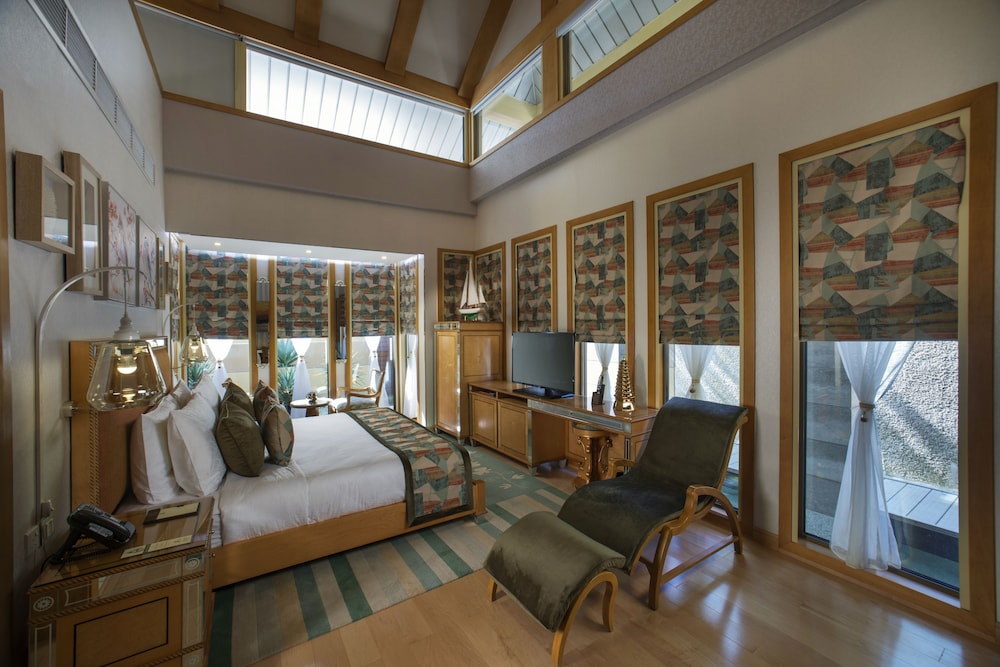 Palavra Resort 41/66