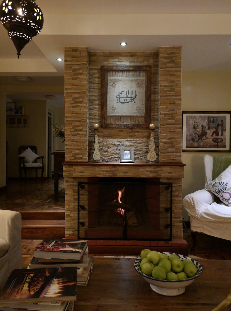 Hob House 28/49