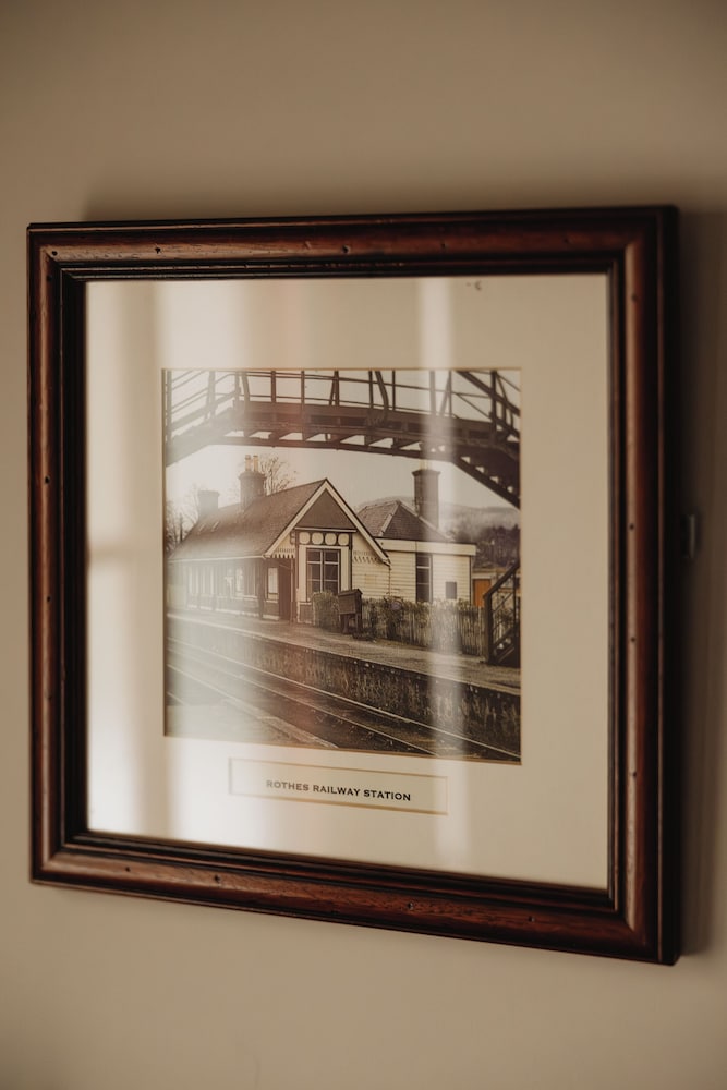 The Station Hotel 13/50