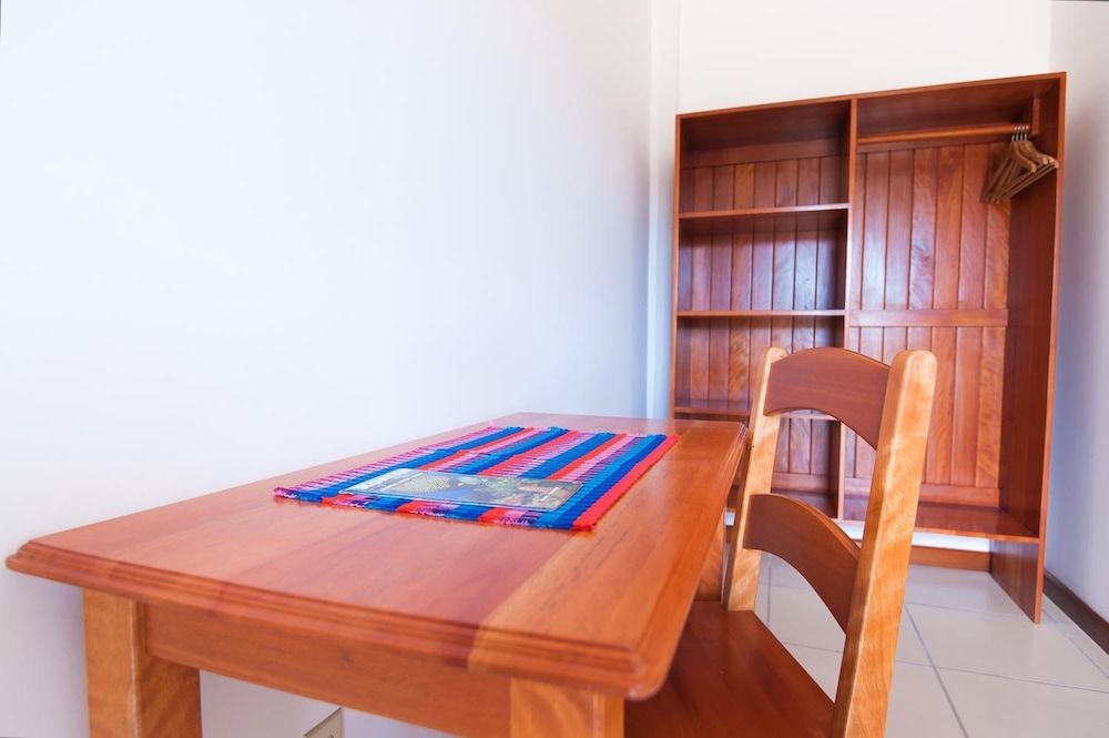 Hotel Los Corales 31/38