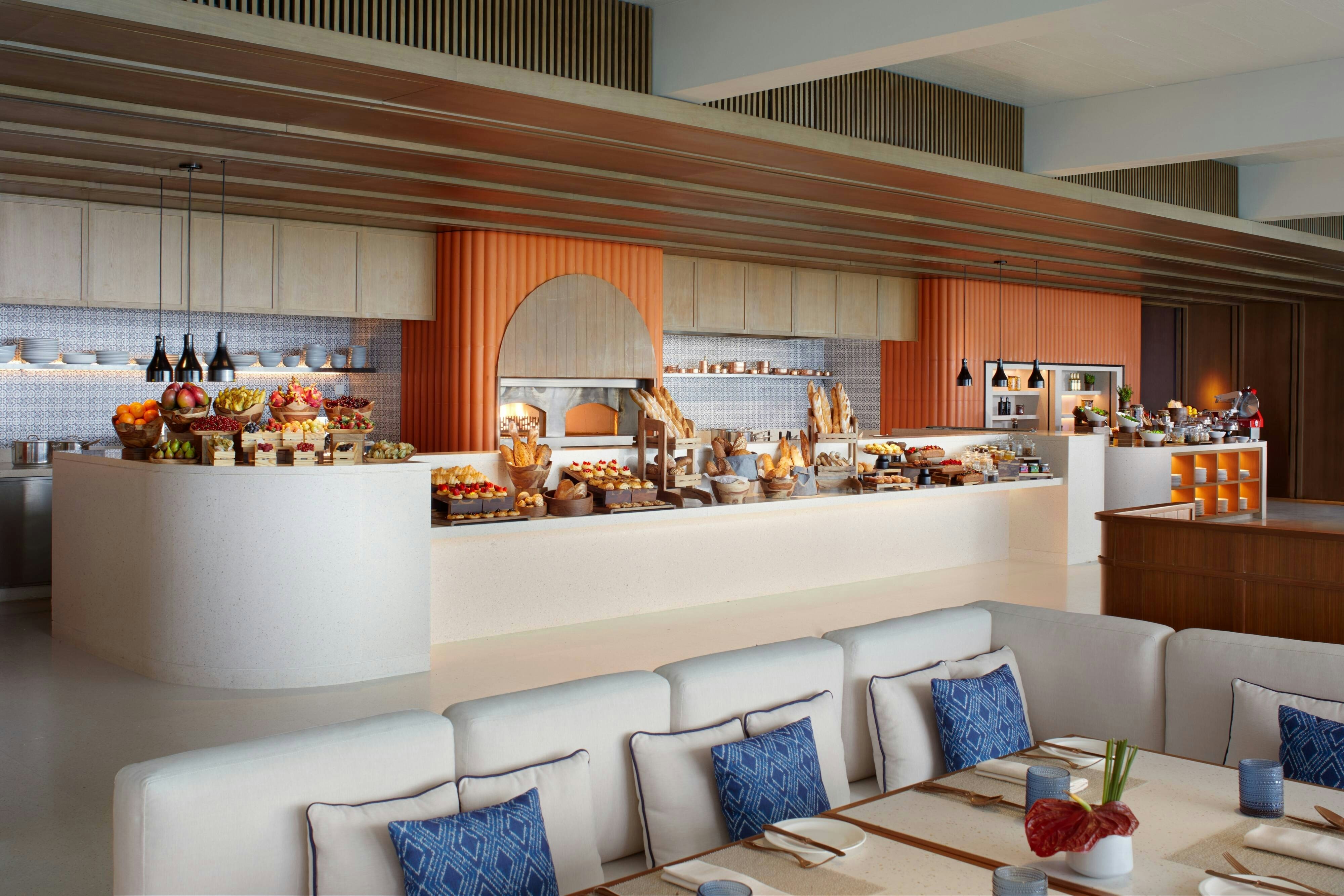 The Ritz-Carlton Maldives, Fari Islands 30/67