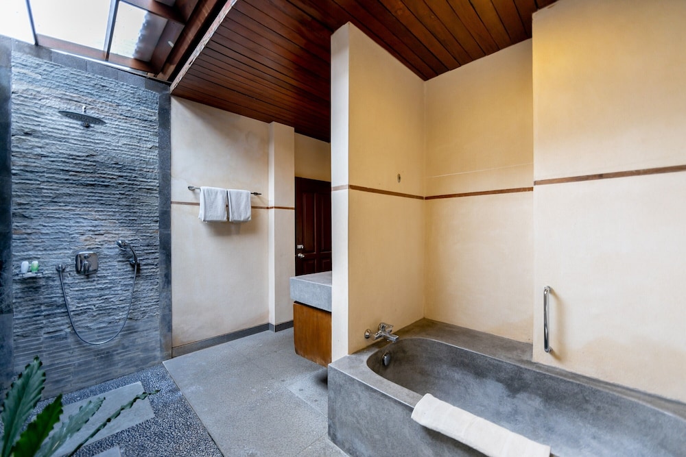 De Munut Balinese Resort and Spa 31/71