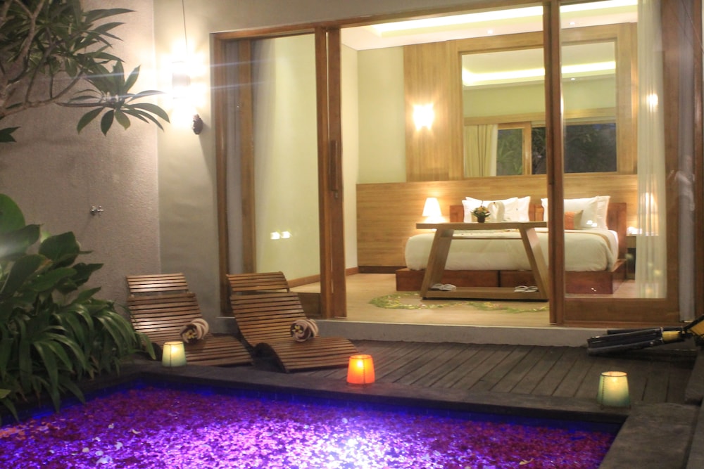 Buana Bali Luxury Villas Spa 6/70