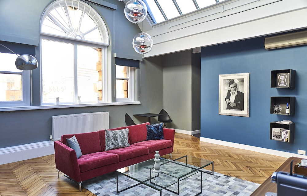 Abode Manchester 47/67