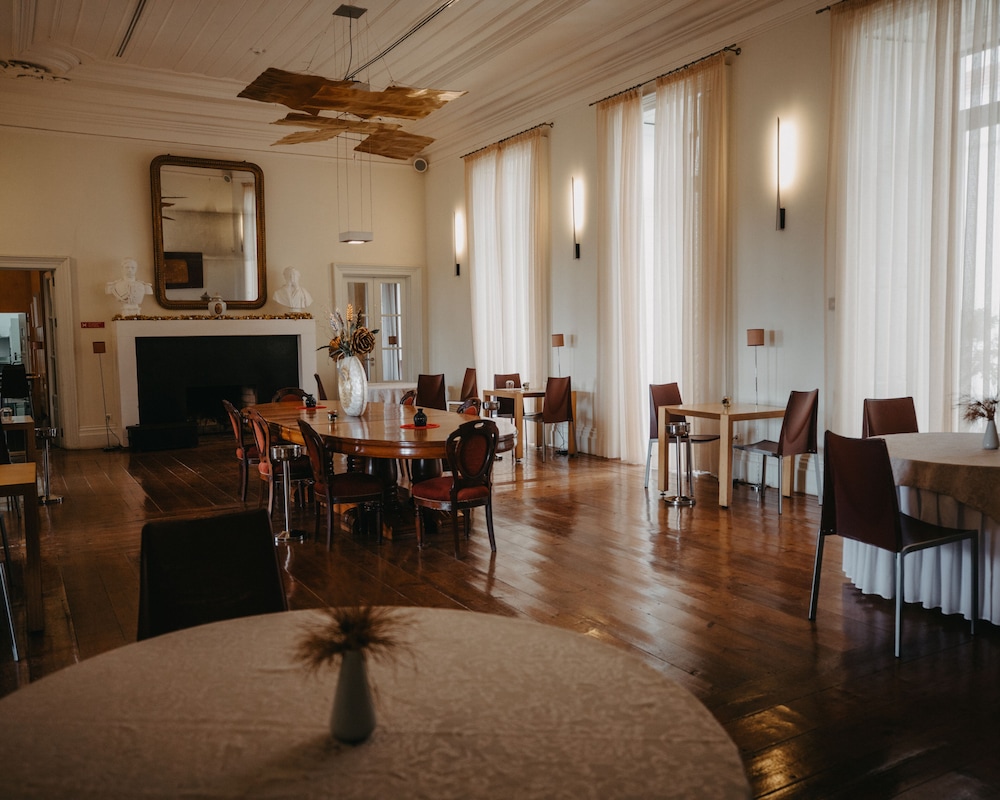Alentejo Star Hotel 41/48