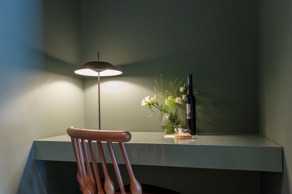 Casa Ladico Hotel Boutique - Adults Only 72/78