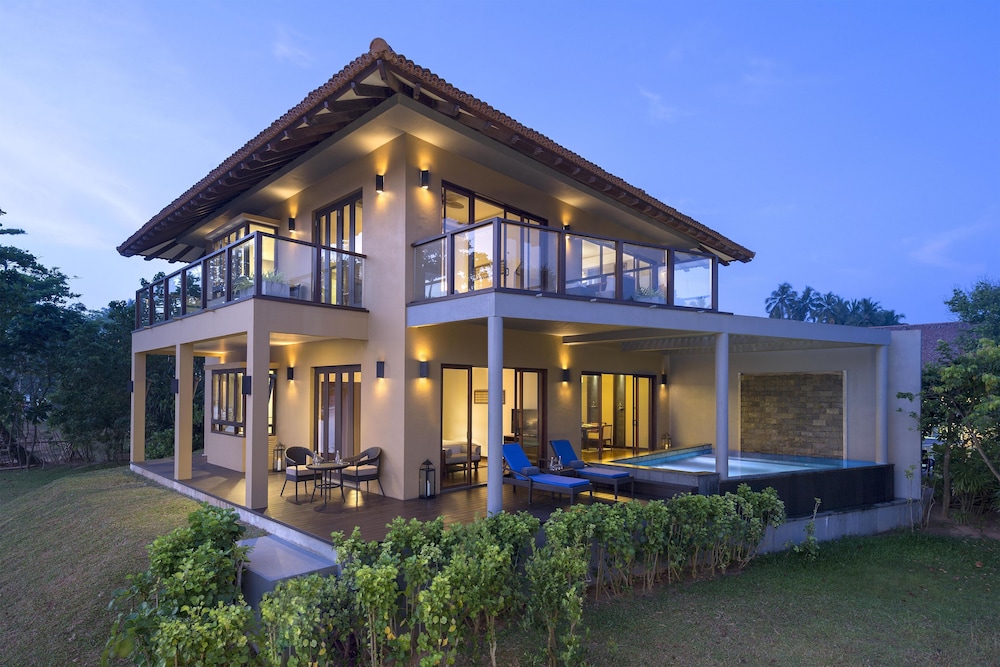 Anantara Kalutara Resort 6/73