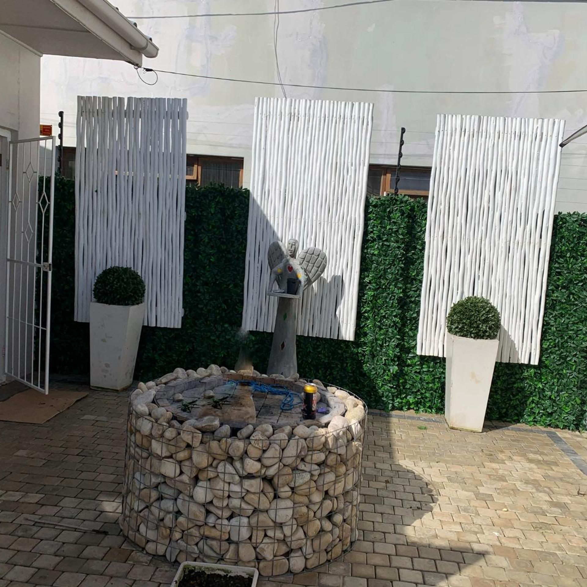 Melkbos Holiday Accommodation 20/39