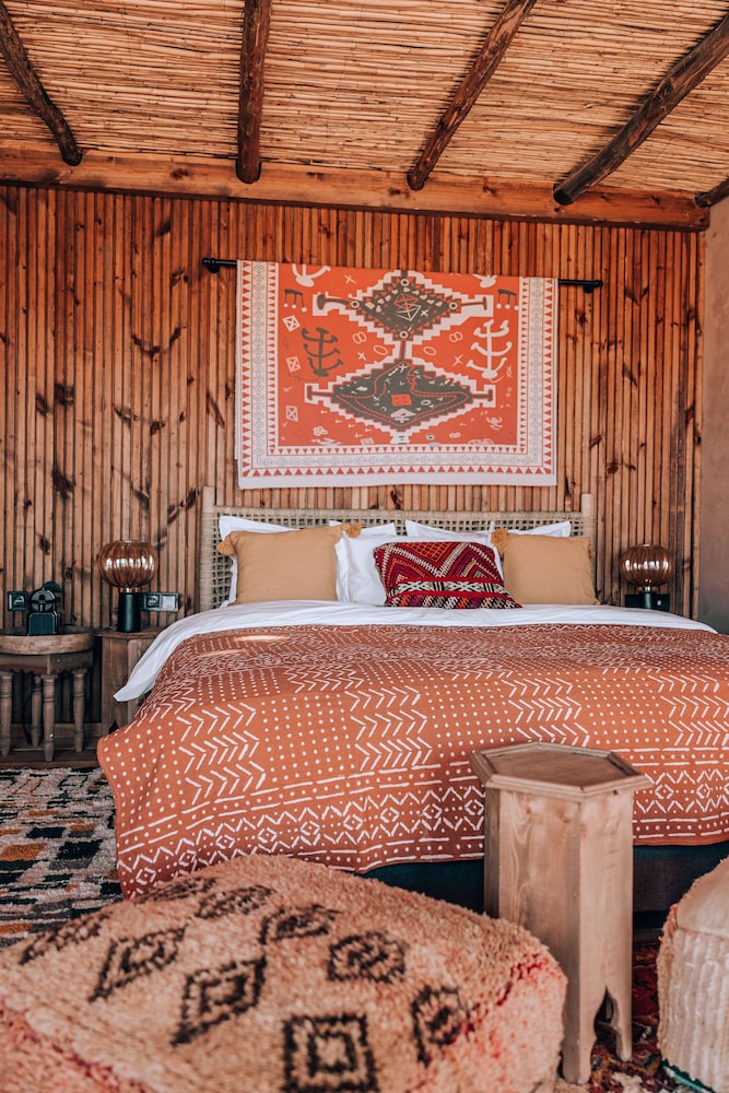 MIA Dakhla Resort 38/58