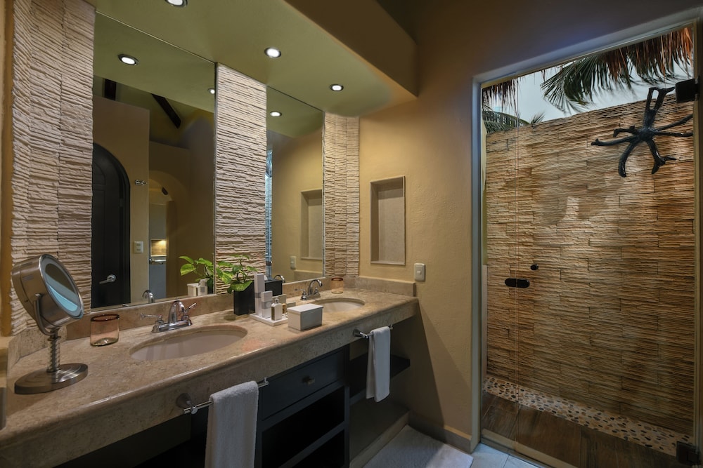 El Dorado Casitas Royale All Inclusive 72/72
