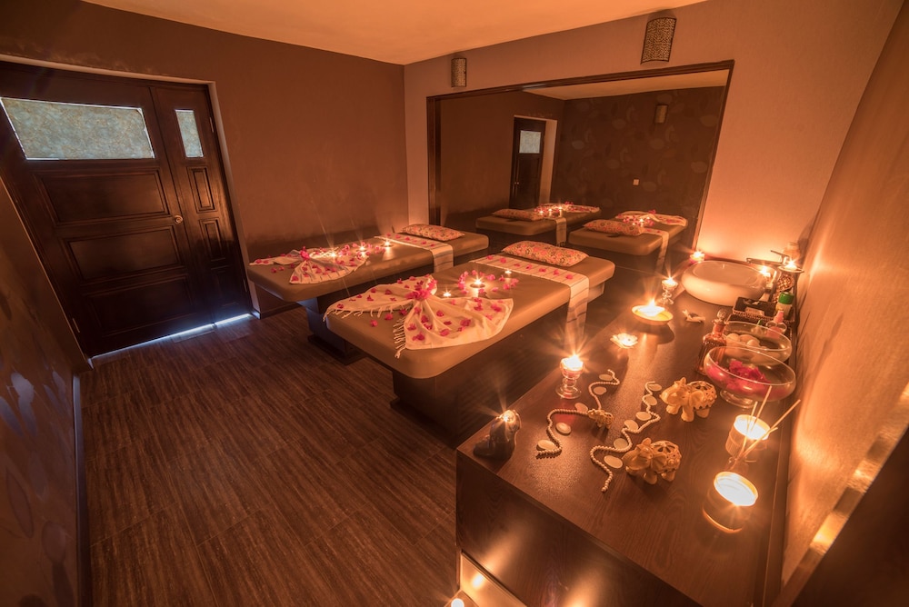 Yalicapkini Boutique Hotel 31/71