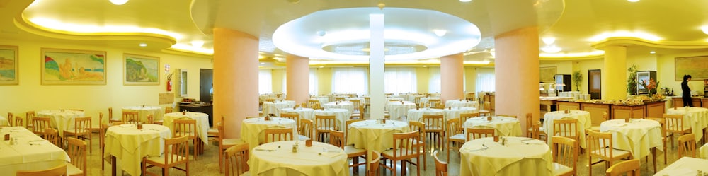Hotel Oasis Alghero 71/74