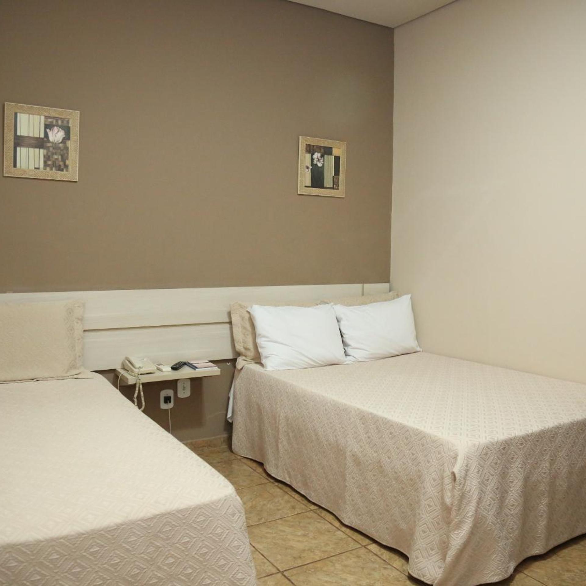 Mirage Hotel 16/65
