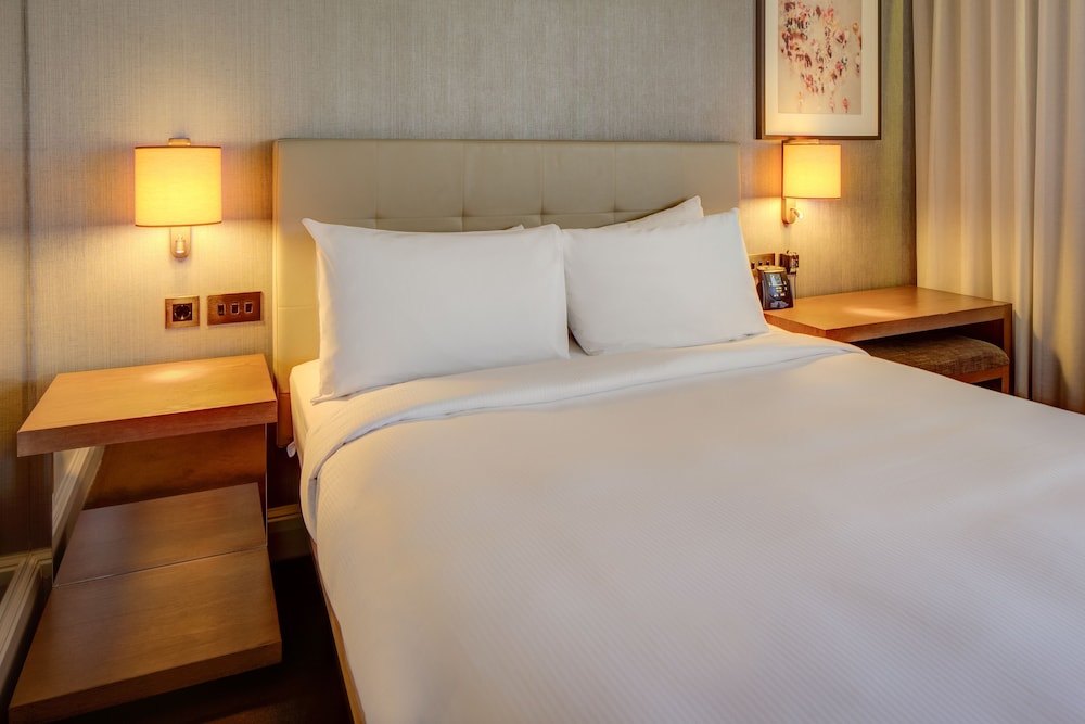 Hilton Leeds City 24/78