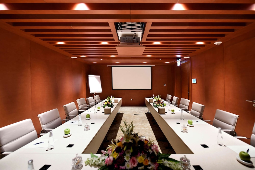 فندق جولدن توليب الرياض(Golden Tulip Riyadh) 44/50