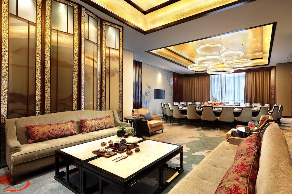 Wanda Realm Anyang 25/48