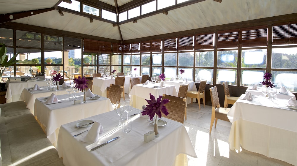 Rio Real Golf Hotel 36/50