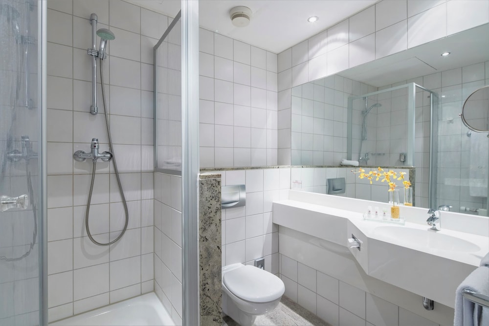 Best Western Plus Hotel Excelsior 20/57