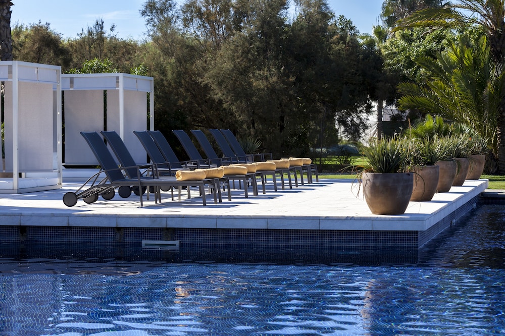 Sabatic Gava Mar, Barcelona, a Tribute Portfolio Hotel 4/39
