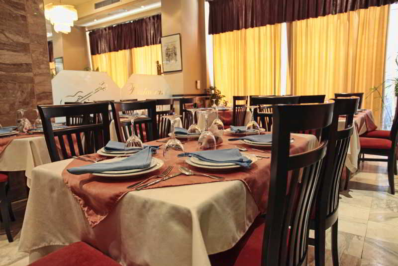 Regency in KORCE