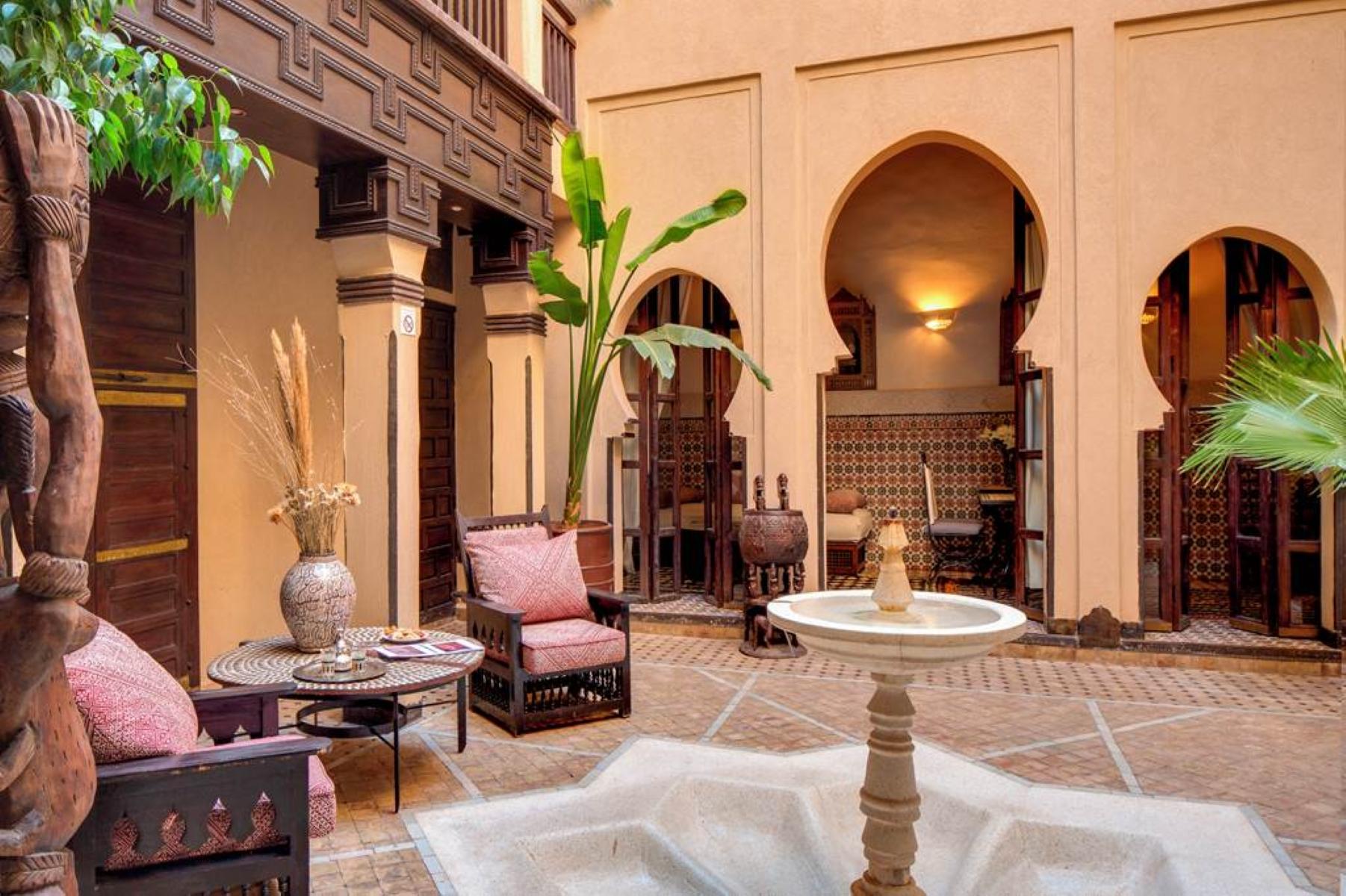Angsana Riad Tiwaline 8/13