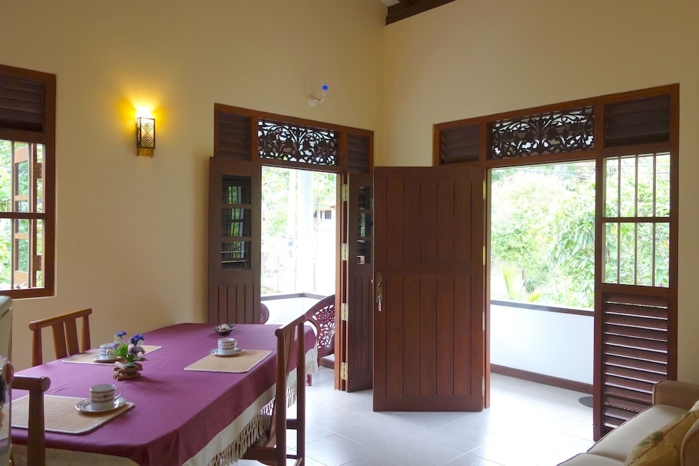 Manel Guesthouse 29/50